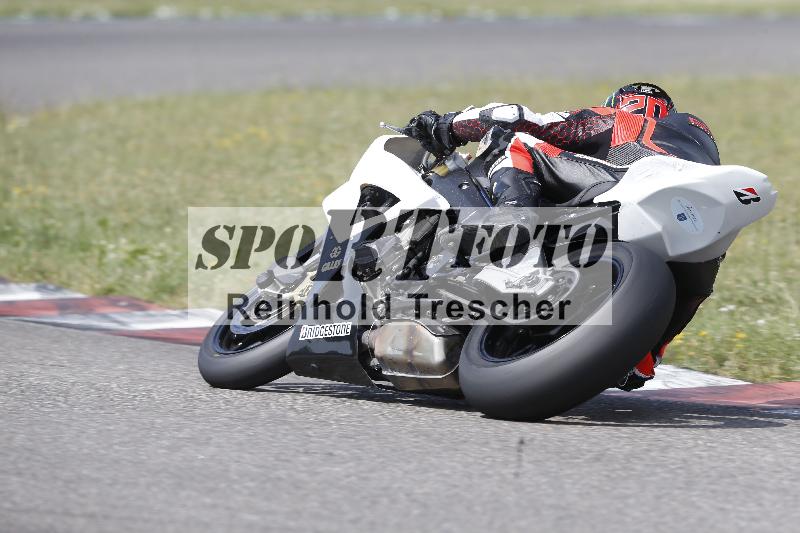 /Archiv-2025/29 21.06.2025 PROMAX ADR/Gruppe rot/880